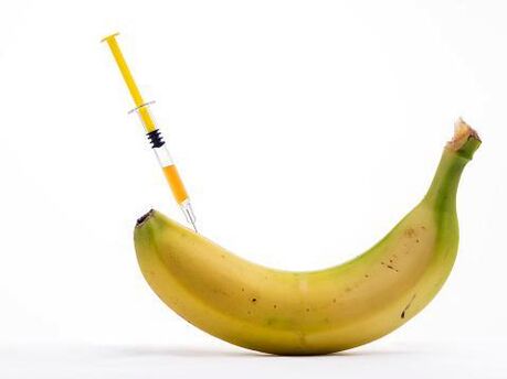 injecție pentru mărirea penisului